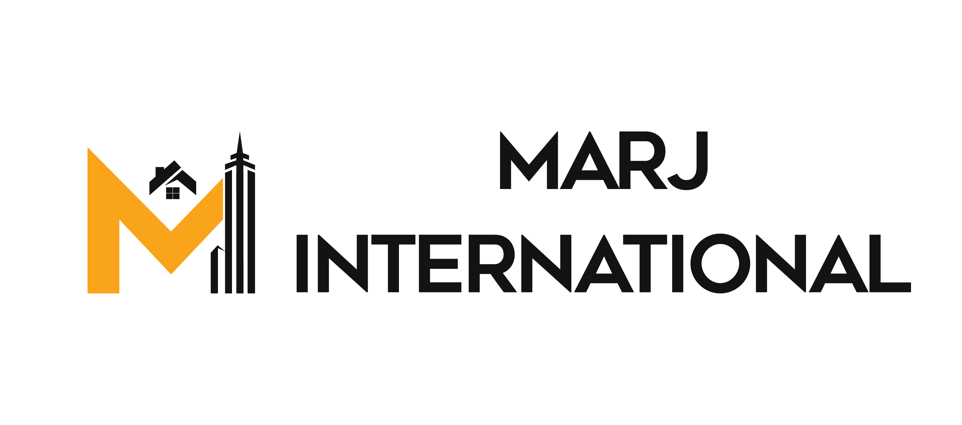 Marj International