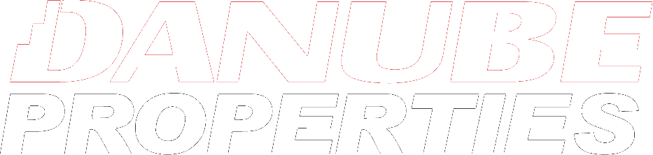 Dunabe properties duabi logo