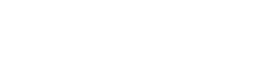 Emaar Logo